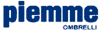 Company Sheet OMBRELLI PIEMME srl