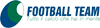 Scheda Azienda FOOTBALL TEAM RUBENS