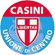 Company Sheet GRUPPO CONSILIARE U.D.C. REGIONE PIEMONTE