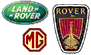 Company Sheet AUTONOVARA srl