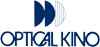 Scheda Azienda OPTICAL KINO