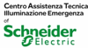 Company Sheet CAT CENTRO ASSISTENZA TECNICA AUTORIZZATA SCHNEIDER-ELECTRIC OVA di MANUEL BERTONI