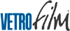 Scheda Azienda VETROFILM srl