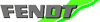 Firmeninfo FENDT ITALIANA srl
