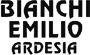 Scheda Azienda BIANCHI EMILIO ARDESIA