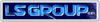 Company Sheet LS GROUP srl