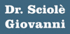 Scheda Azienda SCIOLE' DR. GIOVANNI