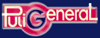 Scheda Azienda PULIGENERAL