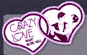 Scheda Azienda CRAZY LOVE