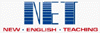 Scheda Azienda NEW ENGLISH TEACHING SERVIZI srl