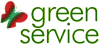 Scheda Azienda GREEN SERVICE srl