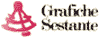 Scheda Azienda GRAFICHE SESTANTE srl