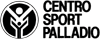 Scheda Azienda CENTRO SPORT PALLADIO