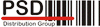 Scheda Azienda PSD DISTRIBUTION GROUP srl
