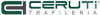 Scheda Azienda TRAFILERIA CERUTI spa