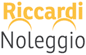 Scheda Azienda RICCARDI AUTO srl