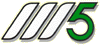 Scheda Azienda M5 BIADESIVI srl