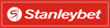 Scheda Azienda STANLEYBET