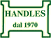 Scheda Azienda HANDLES