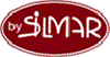 Company Sheet BY SILMAR sas di MORENA SILLANI & C.