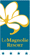 Scheda Azienda LE MAGNOLIE RESORT di MACAUDA EMANUELA