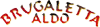 Scheda Azienda BRUGALETTA ALDO TRASLOCHI
