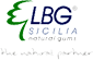 Scheda Azienda LBG SICILIA srl