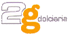Scheda Azienda DUEGI DOLCIARIA