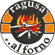 Company Sheet RAGUSA AL FORNO