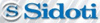Company Sheet SIDOTI srl