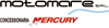 Scheda Azienda MOTOMARE srl