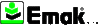 Scheda Azienda EMAK spa