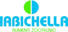 Scheda Azienda IABICHELLA spa