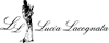 Scheda Azienda ALTA MODA ATELIER di LUCIA LACOGNATA