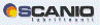 Company Sheet SCANIO LUBRIFICANTI di SCANIO RAG. ANTONINO