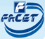 Company Sheet FACET di CHESSARI & TAVOLILLA snc