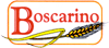 Scheda Azienda BOSCARINO