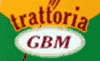 Scheda Azienda TRATTORIA GBM GBM snc di GALFO G. E BOMMARITO M.