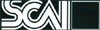 Scheda Azienda SCAI spa