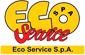 Scheda Azienda ECO SERVICE spa
