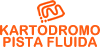 Company Sheet KARTODROMO PISTA FLUIDA sas