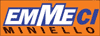 Scheda Azienda EMMECI MINIELLO srl