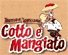 Scheda Azienda COTTO & MANGIATO snc - RISTORANTE GASTRONOMIA TRATTORIA di MANGANELLI & MONTAGNOLI