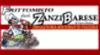 Scheda Azienda RISTORANTE PIZZERIA ZANZIBARESE di GIOVE MARINO