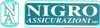 Company Sheet NIGRO ASSICURAZIONI - CATTOLICA NIGRO ASSICURAZIONI sas di NIGRO ANTONIO