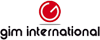 Scheda Azienda GIM INTERNATIONAL