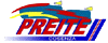 Scheda Azienda AUTOSERVIZI PREITE srl