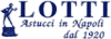 Scheda Azienda ASTUCCI LOTTI snc di FRANCESCO LOTTI