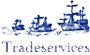 Company Sheet TRADESERVICES srl