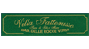 Scheda Azienda BAIA DELLE ROCCE VERDI VILLA FATTORUSSO